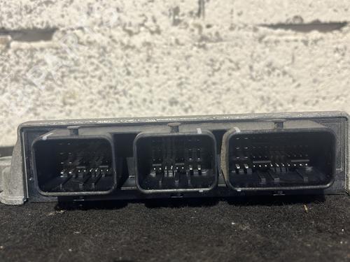 Elektronisk modul CITROËN C3 II (SC_) 1.1 i | BP27716873M83 