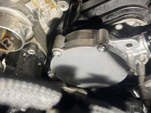 Vacuum pump MINI MINI COUNTRYMAN (R60) Cooper S | BP30162328M80