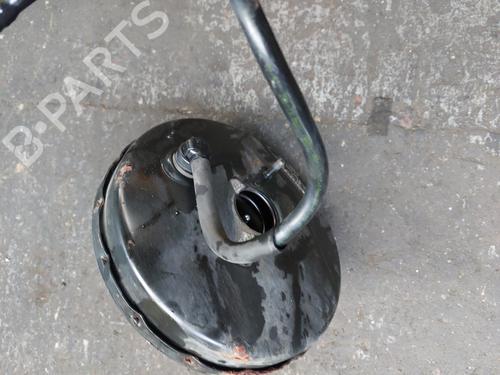 Servo brake DACIA DUSTER (HS_) 1.5 dCi (HSMC) | BP21860541M42
