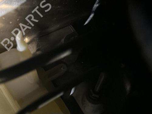 Used Brake master cylinder BMW 5 (E60) 525 d (177 hp) 20859809