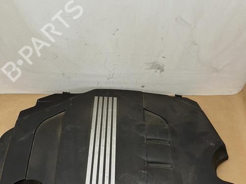 Used Upper protection BMW 1 (E87) 118 d (136 hp) 21862789