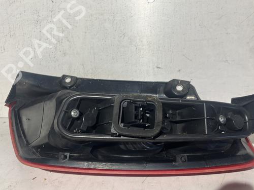 left-taillight-fiat-grande-punto-199_-2005-33301118 main image