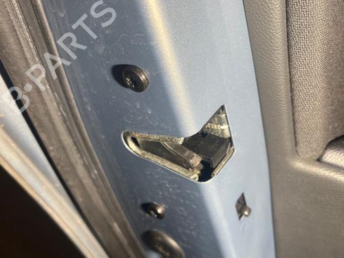 rear-left-lock-bmw-3-e90-2004-2005-2006-2007-2008-2009-2010-2011-2012-36241057 main image