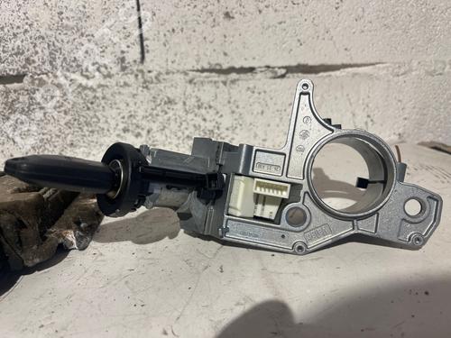 Electronic module OPEL ASTRA H GTC (A04) 1.9 CDTi (L08) | BP36098847M83  - Image 7