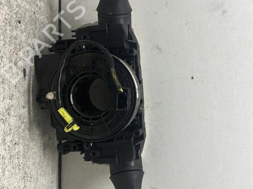 Used Steering column stalk NISSAN QASHQAI II (J11, J11_) 1.6 dCi (130 hp) 20862802