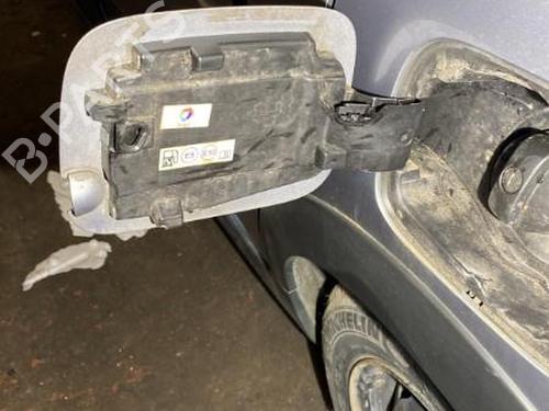 Fuel flap CITROËN C3 / C3 ORIGIN III (SX) 1.2 PureTech 82 | BP20866105C131 