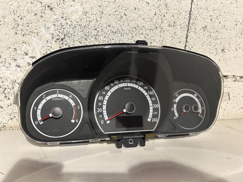 Instrument cluster KIA PRO CEE'D (ED) 1.6 CRDi 90 | BP39513498C47 - Image 2