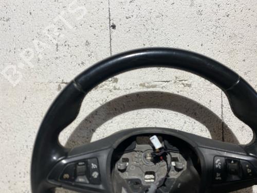 Rat OPEL CORSA E (X15) 1.4 Turbo (08, 68) | BP38290591C49 - Image 5