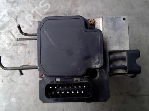 ABS pump MERCEDES-BENZ A-CLASS (W168) A 170 CDI (168.008) | BP21859502M43 