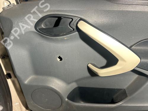 Front right panel FORD KA (RU8) 1.2 | BP39894450C59 - Image 3