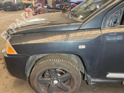 left-front-fenders-jeep-compass-mk49-2006-37613240 main image