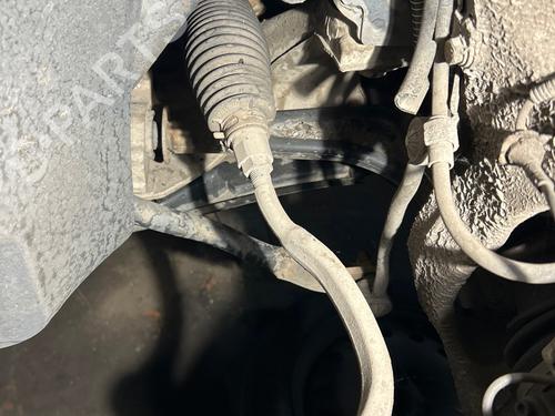 Used Steering rack Steering rack 38426427 38426427