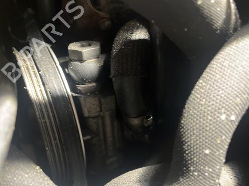 Steering pump AUDI A4 B7 (8EC) 3.0 TDI quattro | BP33119915M99 - Image 3