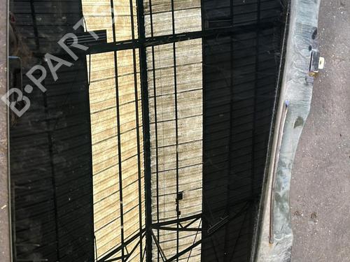 Used Rear right door window RENAULT GRAND SCÉNIC III (JZ0/1_) 1.9 dCi (JZ0J, JZ0N, JZ1K, JZ1S) (131 hp) 21862972