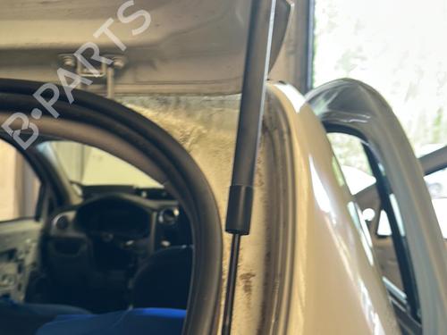 other-dacia-sandero-ii-12-904529943r-2012-20870636 main image