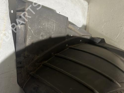 Wheel arch BMW X3 (E83) xDrive 20 d | BP25148102C56