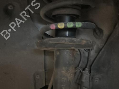 Used Left front shock absorber VW TOURAN (1T1, 1T2) 2.0 TDI 16V (140 hp) 20870346