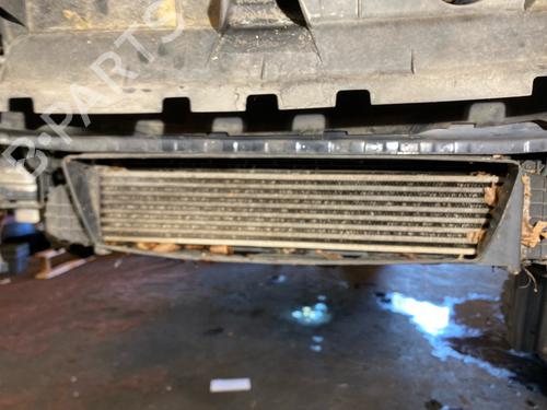 Intercooler VOLVO C30 (533) D5 | BP38737755M30 - Image 3