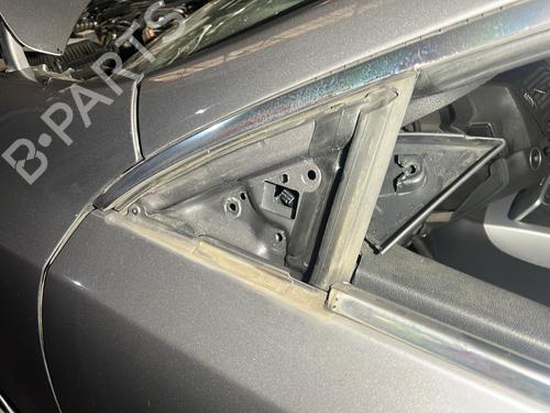 Left front door RENAULT LAGUNA Coupe (DT0/1) 3.0 dCi | BP29893967C2