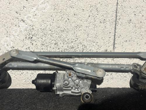 Used Front wiper motor Front wiper motor RENAULT KADJAR (HA_, HL_) 1.3 TCe 140 (HLNB, HLN1) (140 hp) 31267793 31267793