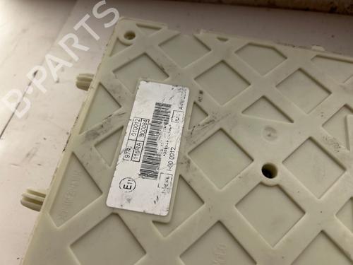 Electronic module FORD C-MAX II (DXA/CB7, DXA/CEU) 1.6 TDCi | BP40436231M83 - Image 8