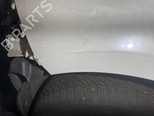 left-front-door-renault-zoe-bfm_-2012-37589101 main image