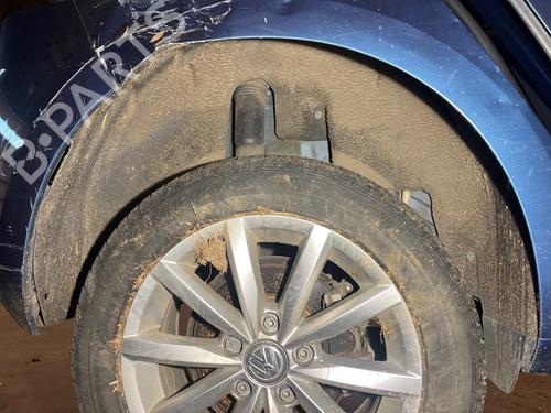 wheel-arch-vw-golf-sportsvan-vii-am1-an1-2014-2015-2016-2017-2018-2019-2020-36144057 main image
