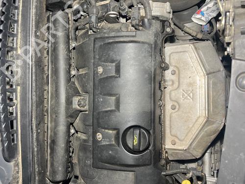 Engine CITROËN C3 II (SC_) 1.4 VTi 95 | BP36794348M1 - Image 2