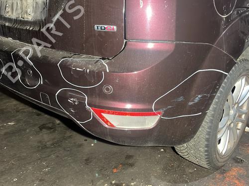 BP30854125C8 main image