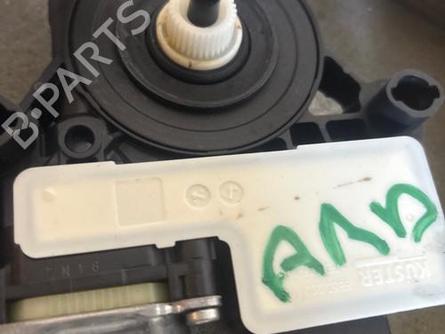Right rear window motor VW TAIGO (CS1) 1.5 TSI | BP40492689E22 - Image 2
