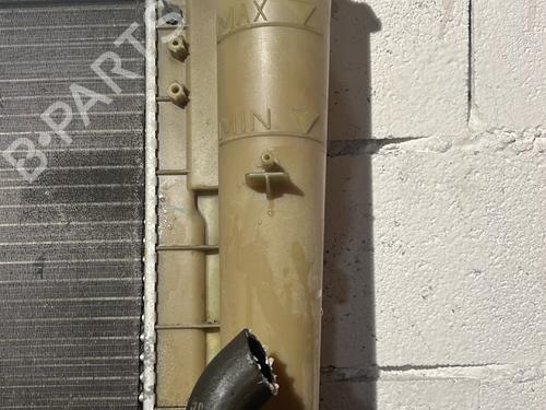 Water radiator FORD KA (RU8) 1.2 | BP30748597M31 