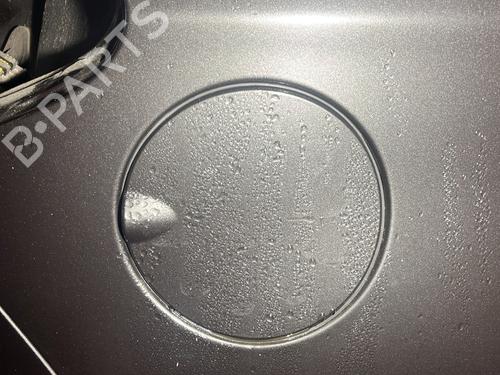 Used Fuel flap FIAT BRAVO II (198_) 1.6 D Multijet (198AXL1B) (120 hp) 29477935
