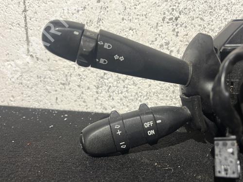 Steering column stalk ALFA ROMEO GT (937_) 1.9 JTD (937CXN1B) | BP31280054I23 - Image 6