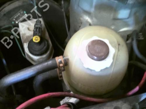 Used Expansion tank RENAULT SCÉNIC I MPV (JA0/1_, FA0_) 1.6 (JA00, JA16, JA15, JA19, JA1V, JA2B, JA2C, JA0B,... (107 hp) 20864264