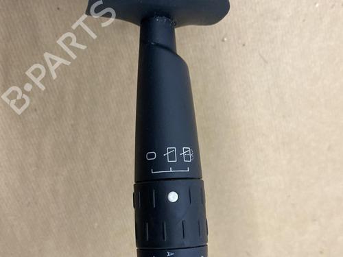 Used Steering column stalk PEUGEOT 406 Break (8E/F) 2.0 HDI 110 (109 hp) 21862201