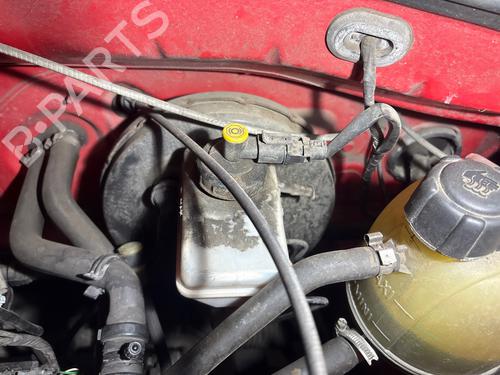 Used Servo brake Servo brake 38058416 38058416