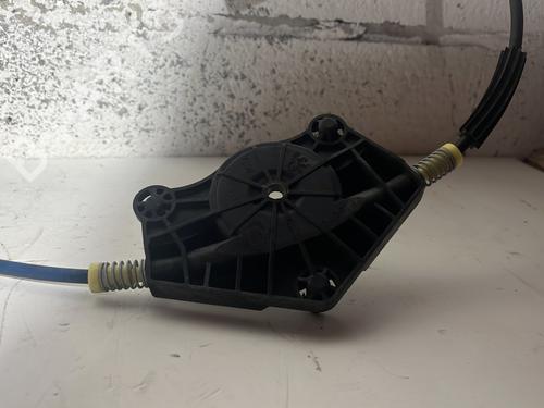 Front left window mechanism PEUGEOT 307 Break (3E) 1.6 HDi 110 | BP32296161C22  - Image 5