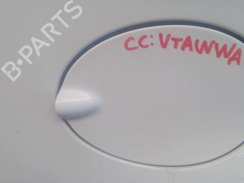 Tanklåg FORD KUGA I 2.0 TDCi (140 hp) 20863711