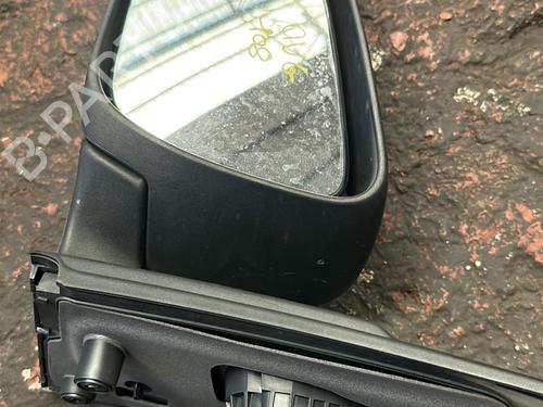 Retrovisor esquerdo PEUGEOT 108 1.0 VTi 72 (72 hp) 25844229