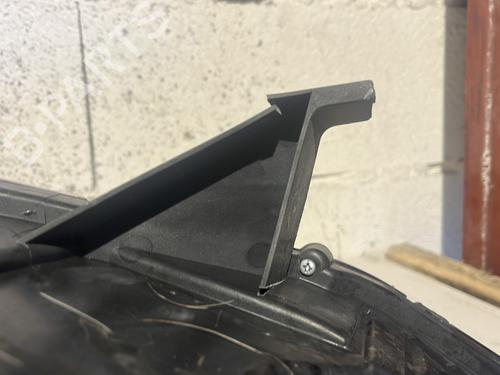 Right headlight MG MG 5 Estate EV | BP32440321C29  - Image 5