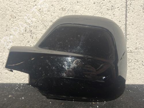 other-peugeot-partner-box-bodympv-k9-2018-26390891 main image