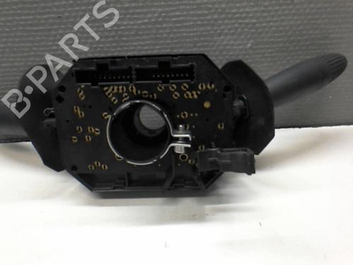 Steering column stalk FORD KA (RU8) 1.2 | BP21857901I23 