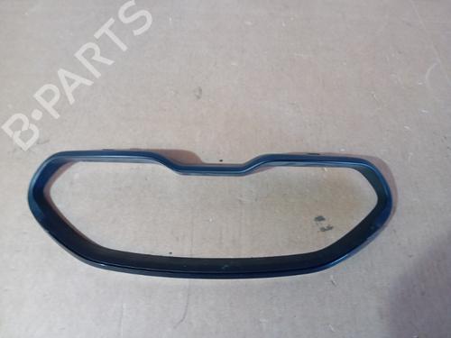 other-peugeot-208-i-ca_-cc_-14-hdi-2012-2013-2014-2015-2016-2017-2018-2019-2020-21865583 main image