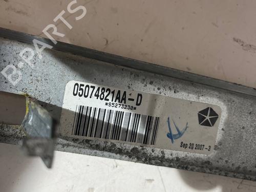 Front left window mechanism JEEP COMPASS (MK49) 2.0 CRD 4x4 | BP37613264C22 - Image 3