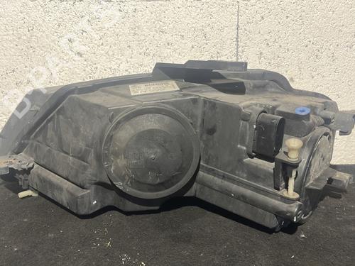 Right headlight AUDI A3 Sportback (8PA) 1.6 | BP28216677C29 