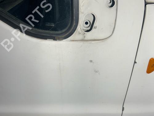 right-front-door-peugeot-boxer-van-244-2001-38513978 main image