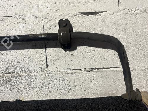 Used Anti roll bar Anti roll bar VW GOLF VII Variant (BA5, BV5) 1.6 TDI (105 hp) 30396890 30396890