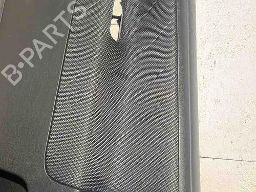 Front right panel PEUGEOT 207 (WA_, WC_) 1.6 16V VTi | BP36397336C59 - Image 3