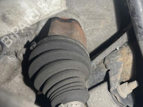Used Left front driveshaft Left front driveshaft OPEL INSIGNIA A Country Tourer (G09) 2.0 CDTi 4x4 (47) (194 hp) 26937036 26937036