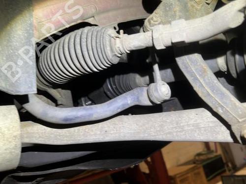 Right front suspension arm ALFA ROMEO 159 Sportwagon (939_) 2.0 JTDM (939BXP1B) | BP21864535M13 